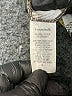 Veronica M. Print Gray Casual Dress Size S - photo 8