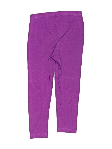 Splendid Casual Pants (view 2)