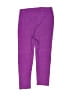 Splendid Purple Casual Pants Size 2 - photo 2