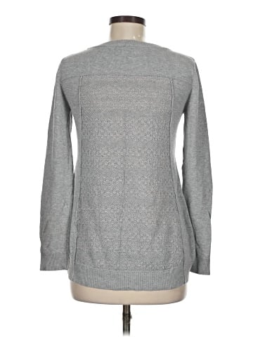Belldini Pullover Sweater (view 2)
