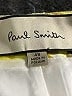 Paul Smith Ivory Casual Skirt Size EU (IT) 48 / US 12 - photo 4