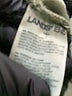 Lands' End Green Casual Pants Size 14 - photo 8