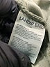 Lands' End Green Casual Pants Size 14 - photo 9