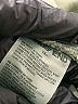 Lands' End Green Casual Pants Size 14 - photo 10