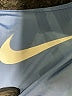 Nike Blue Tank Top Size L - photo 7