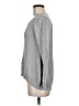 Belldini Gray Pullover Sweater Size M - photo 5
