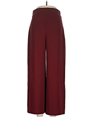 Zara Dress Pants (view 1)