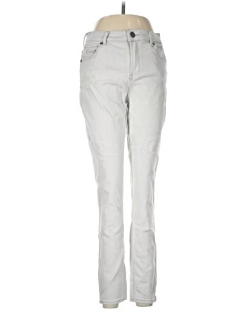 Express Jeans Jeans (view 1)