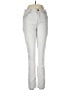 Express Jeans Gray Jeans Size 8 - photo 1