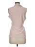 DKNY Pink Sleeveless Blouse Size M (estimated) - photo 2
