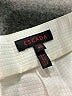 Escada Ivory Dress Pants Size EU 40 / US 10 - photo 7
