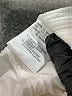 Escada Ivory Dress Pants Size EU 40 / US 10 - photo 8