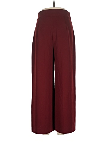 Zara Dress Pants (view 2)