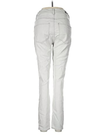 Express Jeans Jeans (view 2)