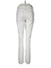 Express Jeans Gray Jeans Size 8 - photo 2