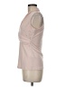 DKNY Pink Sleeveless Blouse Size M (estimated) - photo 5