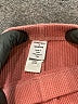 Nordstrom Pink Leggings 0-3 MO / 3 MO - photo 3