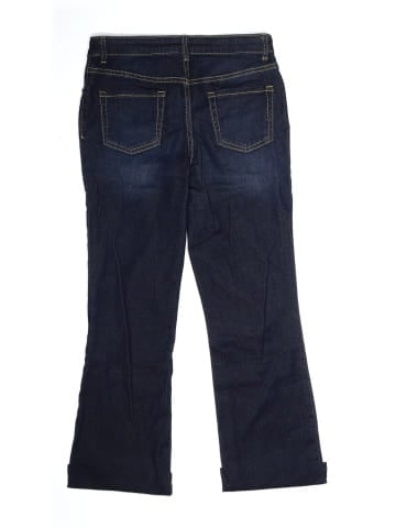 Cat & Jack Jeans (view 2)
