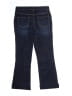 Cat & Jack Blue Jeans Size 14 - photo 2
