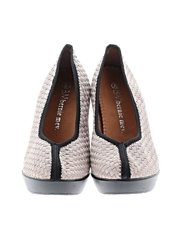 Bernie Mev Heels (view 2)