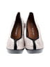 Bernie Mev Tweed Gray Heels Size EU 40 - photo 2