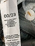 Celebrity Pink Blue Jeans Size 00 - photo 8