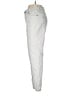 Express Jeans Gray Jeans Size 8 - photo 5