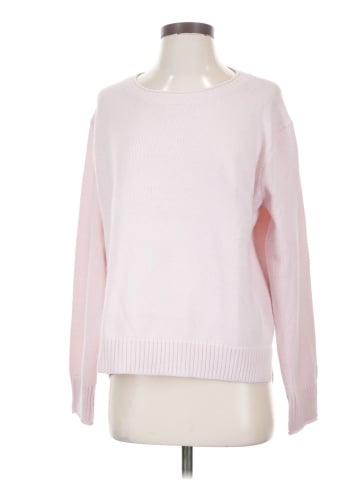 Banana Republic Factory Store Pullover Sweater (view 1)