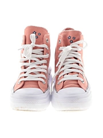 Converse Sneakers (view 2)