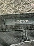 Joe's Jeans Black Jeans Size 26 waist - photo 7