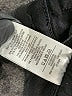 Joe's Jeans Black Jeans Size 26 waist - photo 8