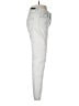 Express Jeans Gray Jeans Size 8 - photo 4