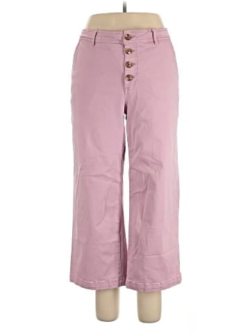 MB Jeans (view 1)