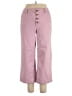 MB Pink Jeans Size 14 - photo 1