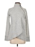 Jockey Gray Sweatshirt Size S - photo 1