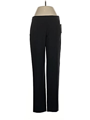 Theory Active Pants (view 1)