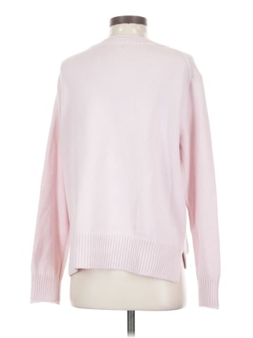 Banana Republic Factory Store Pullover Sweater (view 2)