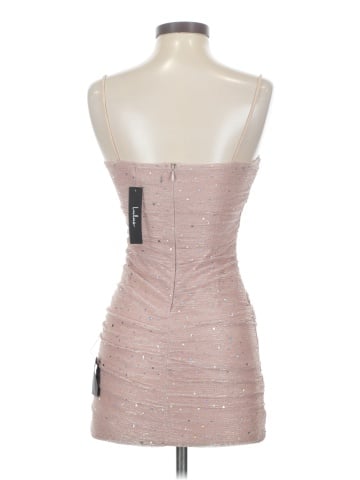 Lulus Cocktail Dress (view 2)
