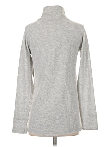 Jockey Sweatshirt (view 2)