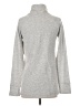 Jockey Gray Sweatshirt Size S - photo 2