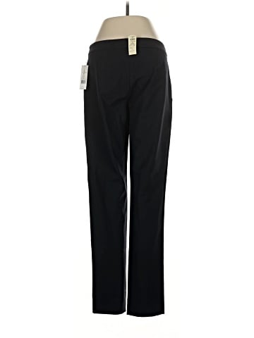 Theory Active Pants (view 2)