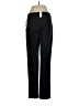 Theory Black Active Pants Size 4 - photo 2