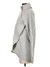 Jockey Gray Sweatshirt Size S - photo 5