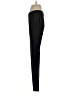 Theory Black Active Pants Size 4 - photo 5