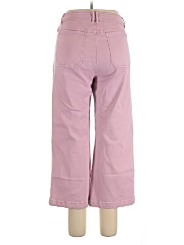 MB Jeans (view 2)