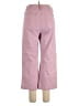 MB Pink Jeans Size 14 - photo 2
