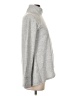 Jockey Gray Sweatshirt Size S - photo 4