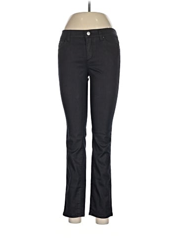 Ann Taylor Jeans (view 1)