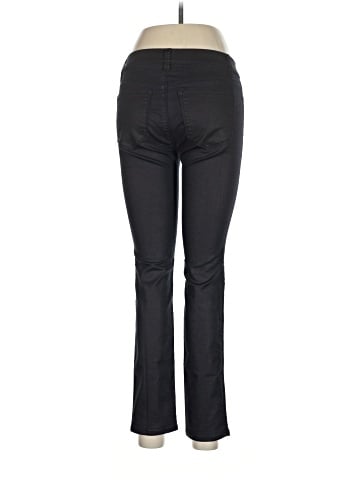 Ann Taylor Jeans (view 2)