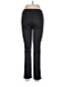 Ann Taylor Black Jeans Size 6 (petite) - photo 2